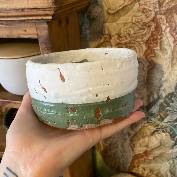 SOLD DO NOT BUY - Picture 2 of 11